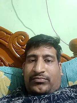 honeyrose765 online show from 7, 1, 2025