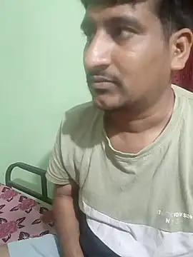 honeyrose765 online show from 9, 1, 2025