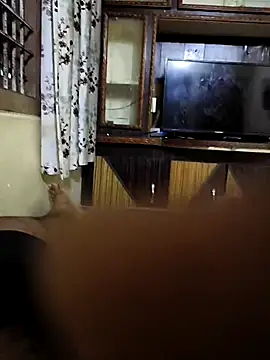 honeyrose765 online show from 14, 3, 2025