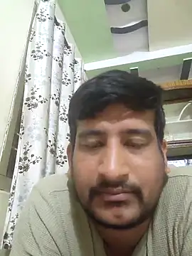 honeyrose765 online show from 16, 3, 2025