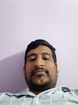 honeyrose765 online show from 22, 9, 2025