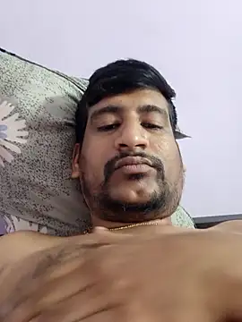 honeyrose765 online show from 19, 10, 2025