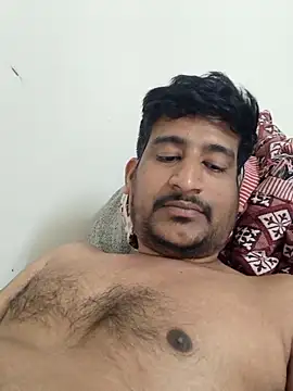 honeyrose765 online show from 13, 12, 2025