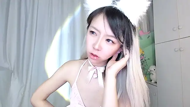 Ciri-CC online show from 6, 2, 2025