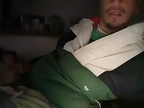 badboy366 online show from 16, 2, 2026