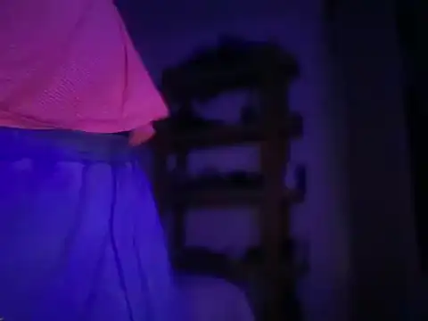 badboy366 online show from 26, 3, 2026