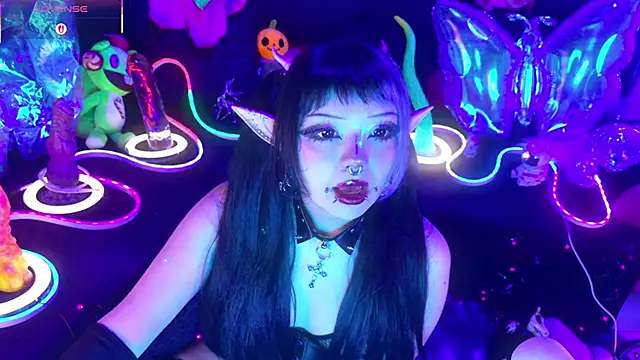 LaytonBox online show from 21, 3, 2026