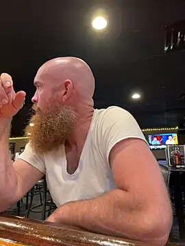 32XRedBeard online show from 27, 1, 2025