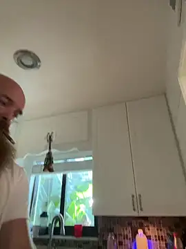 32XRedBeard online show from 10, 2, 2025