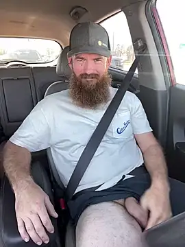 32XRedBeard online show from 14, 2, 2025