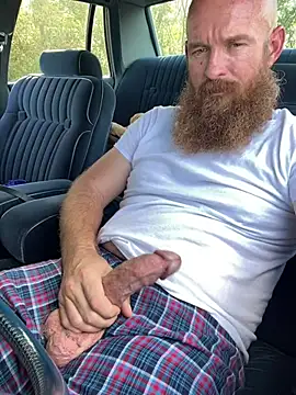 32XRedBeard online show from 26, 2, 2025