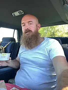 32XRedBeard online show from 6, 3, 2025