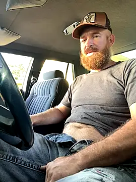 32XRedBeard online show from 8, 10, 2025