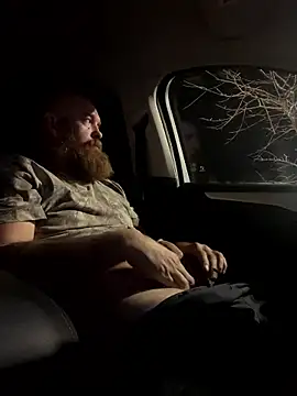 32XRedBeard online show from 13, 1, 2026