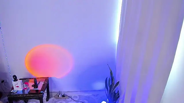 GABBYMORGAN online show from 3, 3, 2025