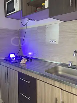 GABBYMORGAN online show from 9, 9, 2025