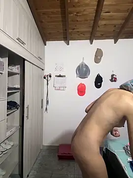 Jullya x online show from 4, 2, 2025