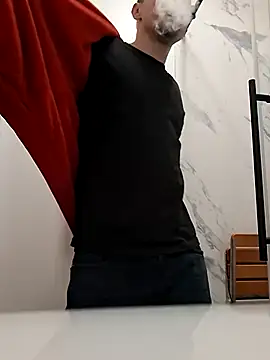 fuckmyface8 online show from 23, 2, 2026