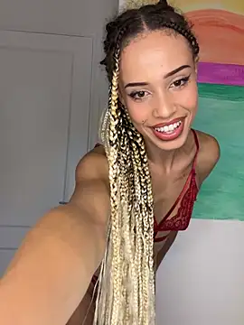   KAMI   online show from 14, 7, 2026