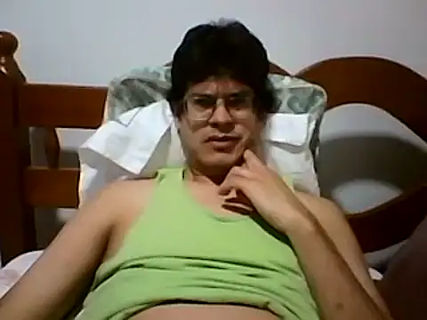 AgneloFly online show from 17, 1, 2025