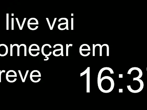 AgneloFly online show from 4, 2, 2025