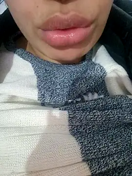 nonalona199999 online show from 1, 3, 2025