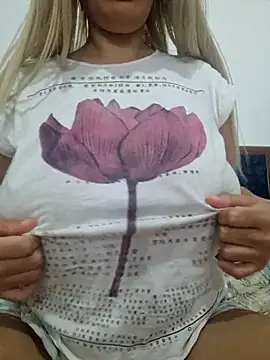 nonalona199999 online show from 10, 11, 2025