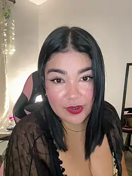 karla hotgirl online show from 6, 2, 2026