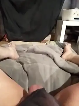 ludov17 online show from 15, 1, 2025