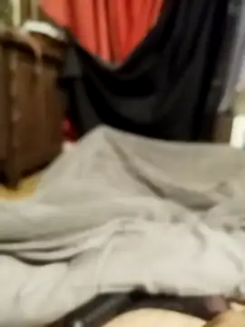 ludov17 online show from 17, 1, 2025