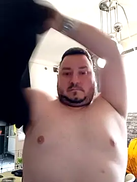 BogdanAlan online show from 27, 2, 2025