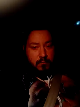 BogdanAlan online show from 4, 11, 2025