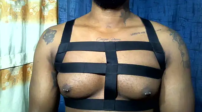 strong  anthony online show from 15, 1, 2025