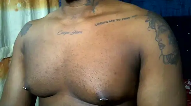 strong  anthony online show from 29, 1, 2025