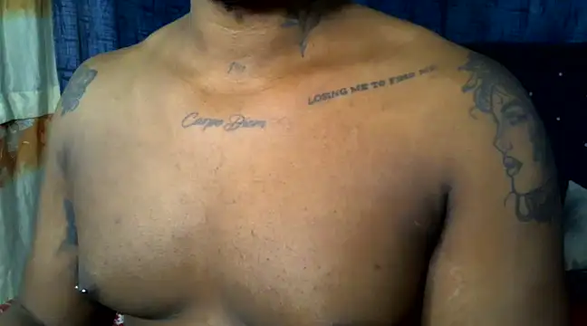 strong  anthony online show from 3, 2, 2025