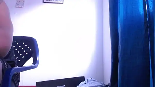 strong  anthony online show from 21, 2, 2026