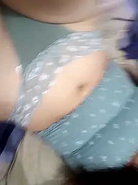 Snapshot of diablitaloka chatting on 8, 2, 2025 diablitaloka online show from 8, 2, 2025