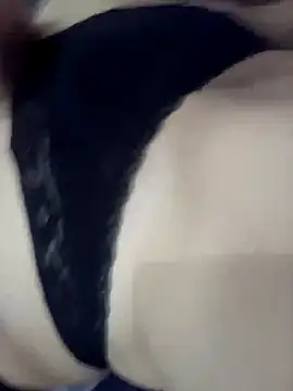 Snapshot of diablitaloka chatting on 23, 2, 2025 diablitaloka online show from 23, 2, 2025