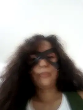 Snapshot of diablitaloka chatting on 9, 3, 2025 diablitaloka online show from 9, 3, 2025