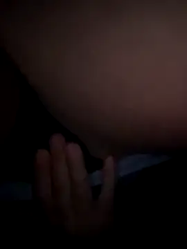 Snapshot of diablitaloka chatting on 16, 11, 2025 diablitaloka online show from 16, 11, 2025