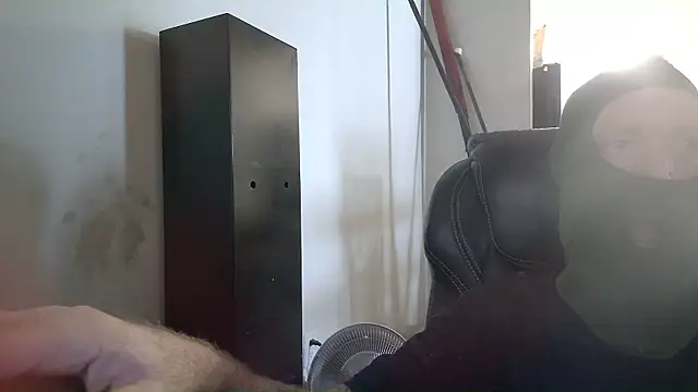 filthymind619 online show from 7, 1, 2025