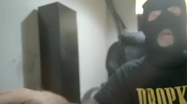 filthymind619 online show from 14, 1, 2025