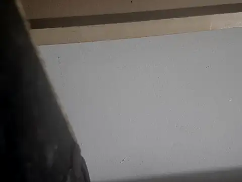 filthymind619 online show from 16, 1, 2025