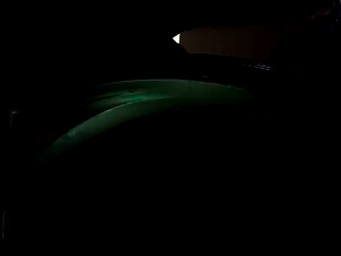 filthymind619 online show from 18, 1, 2025