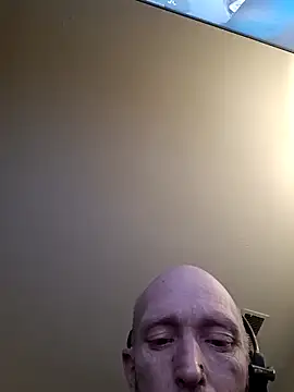 filthymind619 online show from 23, 2, 2025