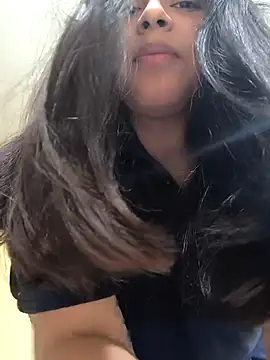 Snapshot of morecita29 chatting on 23, 10, 2025 morecita29 online show from 23, 10, 2025