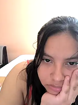 Snapshot of morecita29 chatting on 7, 11, 2025 morecita29 online show from 7, 11, 2025