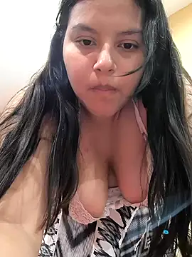 Snapshot of morecita29 chatting on 28, 11, 2025 morecita29 online show from 28, 11, 2025