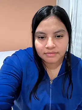 Snapshot of morecita29 chatting on 7, 1, 2026 morecita29 online show from 7, 1, 2026