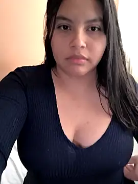 Snapshot of morecita29 chatting on 5, 2, 2026 morecita29 online show from 5, 2, 2026